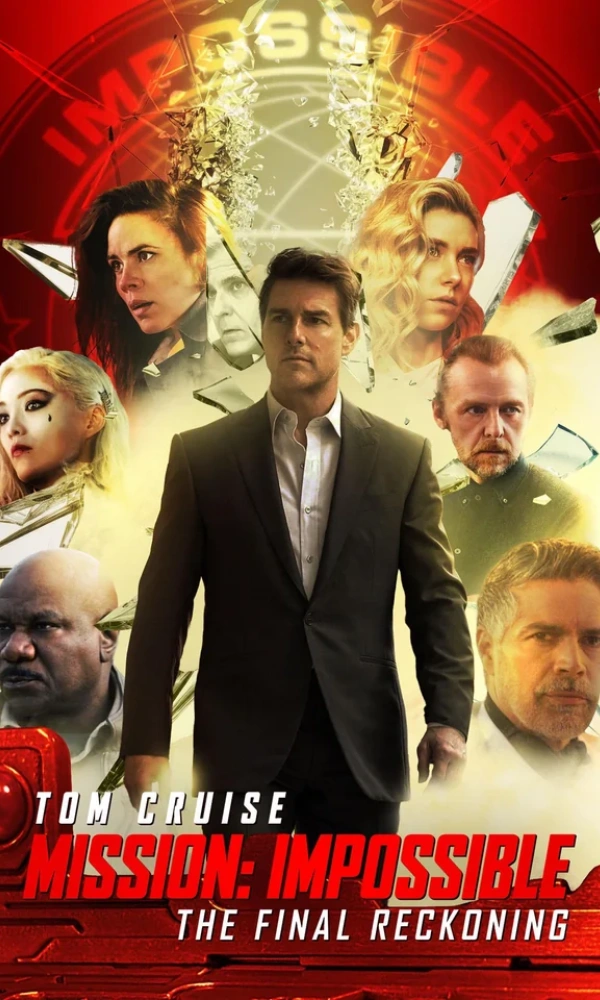 Best IPTV for Streaming