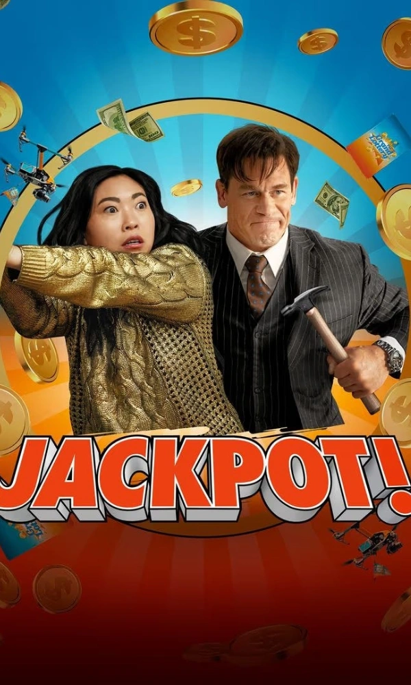 Best IPTV for Streaming