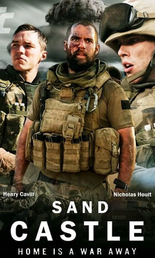 Best IPTV for Streaming