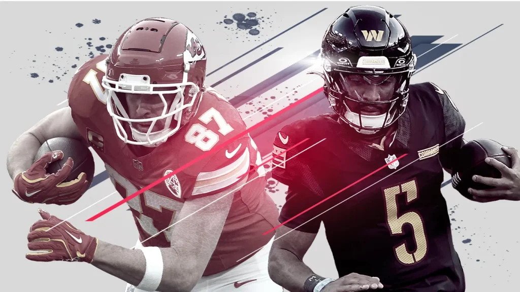 Best IPTV for Streaming