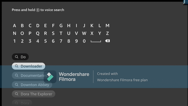 Official IPTV Buy Online