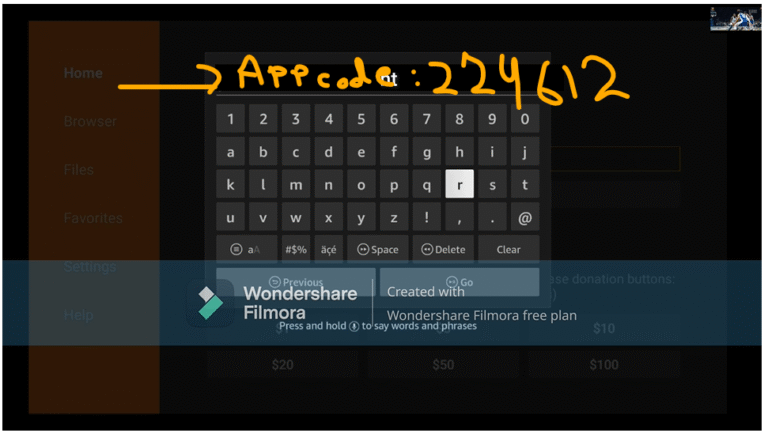 Reliable IPTV Providers